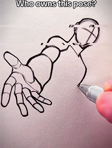 Beatrice Edit with Unslept Funk