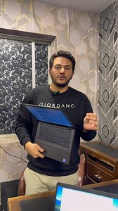 9.3K views · 68 reactions |  Dell Latitude 5400 Chrome – Premium...