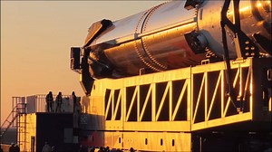 47K views · 812 reactions | ZhuQue-3 launch recap released by Landspace, including on board views of its inaugural launch (and landing attempt) | NASASpaceflight.com | Facebook