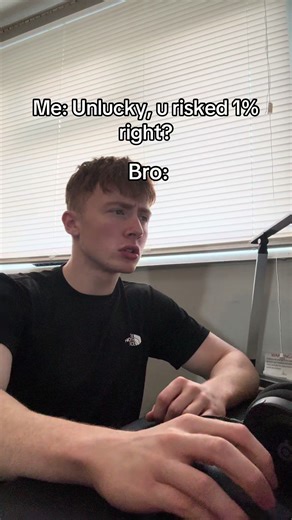 Trading cannon event #trading #daytrading #fyp #trader #futures