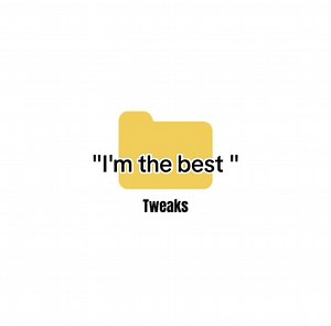 Enhance Your Gaming Experience with IQ Optimizer for Fortnite