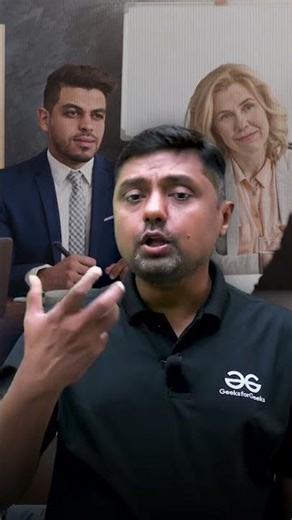 BARC Interview Tips | Kya Dhyan Rakhein? 🔥