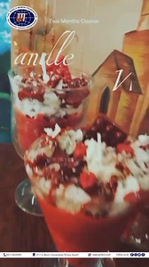 VOCATIONAL TRAINING CENTRE CANDLE WORK Learn professional techniques, create stunning candles, and start your own small business from home. Limited seats — Join Today!🕯️💛 . Follow for more updates: Facebook: https://www.facebook.com/worldmemonfoundationcommunitycentretrust Instagram: https://www.instagram.com/wmfcctrust/ Twitter: https://twitter.com/wmfcct_official YouTube: https://www.youtube.com/channel/UCZTg-jWIGpS07P1m_zQbc7Q TIKTOK https://www.tiktok.com/@wmfcct #CandleMakingCourse #Candl