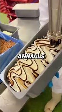 People who are in their 40’s and 50’s with no children, how does it feel? #reddit #redditstories