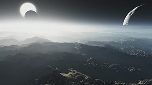 Free World Videos: 4K & HD | No Watermark | Download Now