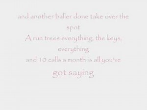 these streets tanya stephens lyrics YouTube