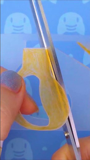 DIY Mini Hairband For Barbie 😊💝💯 | MINIATURE IDEAS FOR DOLLHOUSE | #Shorts