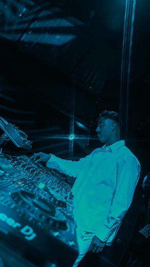 Ape on Instagram: "Like Dat remix still goin strong for another szn壟"