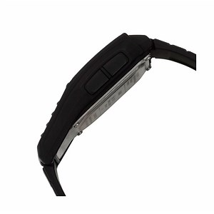 Reloj Calculadora Casio Databank Vintage DBC-32-1ADF - Dando la Hora