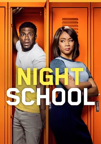 Night School