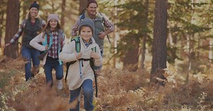 Become a foster parent | Bangor, MA | Foster Care