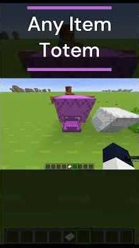 Cool Commands part 2 #minecraft #memes #commands