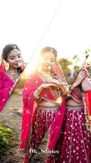 Kithe Reh Gaya❤️ | Neeti Mohan | Sanu Nehar Wale Pul Te Bulake#trending#shorts#ytshort#youtubeshorts