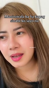 Pwedeng matanggal ang body odor dahil sa sabon? Legit! Pag nasubukan mo itong Intensive Bleaching Bar ✨ #skincare #bodycare #bodyodor #beauty #shiteningsoap #herchoiceph | HER Choice Ph Beauty Essentials