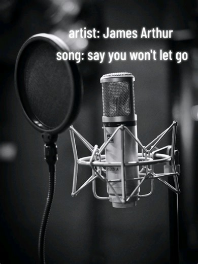 🎶say you won't let go - James Arthur lyrics video cinematic visuals #lyrics #lyricvideos #musics #cinematic #musiclyrics