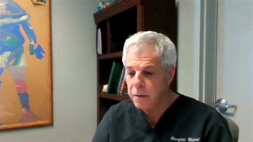 2._definition_of_success_v1 (360p)