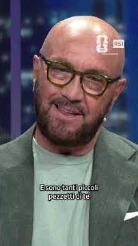 Walter Zenga remembers Gianluca Vialli | RSI Sport
