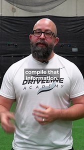 Take the guesswork out of your throwing program. With Pulse you'll know when to push your throwing program, and when to ease up. | Driveline Baseball Inc.