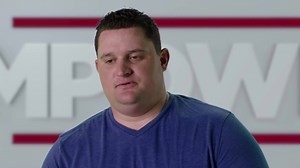 252K views · 10K reactions | We've been transforming the way injured veterans are empowered, employed, and engaged in their communities since 2003. | Wounded Warrior Project | Facebook