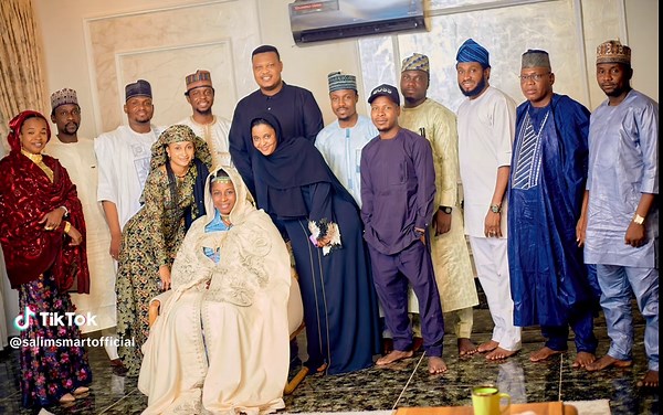 Exploring Salim Smart's Latest Songs and Technology