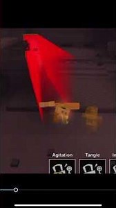 The angle (die of death) part1