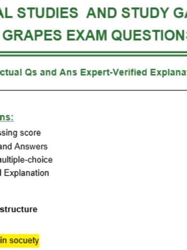 🌍 FREE Social Studies Games 2026 | Fun Study Quizzes for Kids & Students! ✨📚 🚀 Make social studies ACTUALLY fun in 2026! 🗽🏛️ Dive into our FREE interactive study games designed for elementary, middle school, and homeschool learners mastering U.S. history, world cultures, geography, civics, and economics! 🎮📚 Learn through play with map challenges, timeline builders, government simulations, and culture exploration quests that make complex concepts stick! 🧠✨ 🔥 Why these games work: ✅ Stand