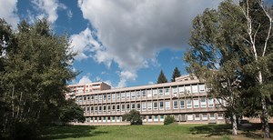 CT vyšetření | Nemocnice Brandýs nad Labem