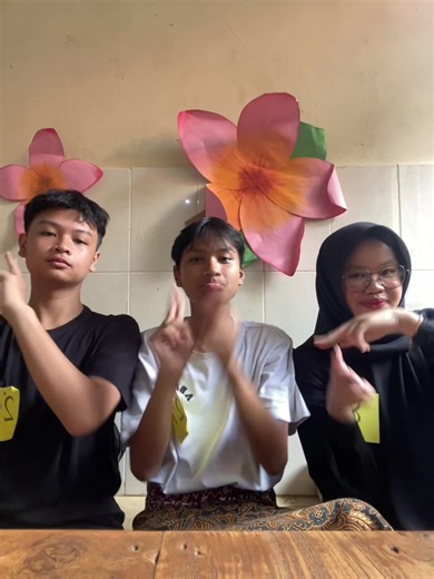 p5 : done 💪🏻🔥 @ci @vin #velocity #p5