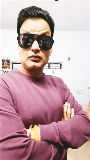 TIKI TIKI #shortsvideo #youtubeshorts #trendingshorts #ytshorts #tikitikisong