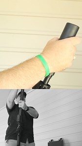 2.7K views · 36 reactions | Dead Air Silencers we are ready to go back! Prairie Hill A Private Sporting ClubTrent EllisTX Brew and BarbecueBBQ DAD JODYBuck JunkiesMalcom ReedMark WilliamsDave WilliamsonAGM USASIG SAUERPonchoEIGHT Elite Light LagerRecteq | Monarch Hunting Products | Facebook