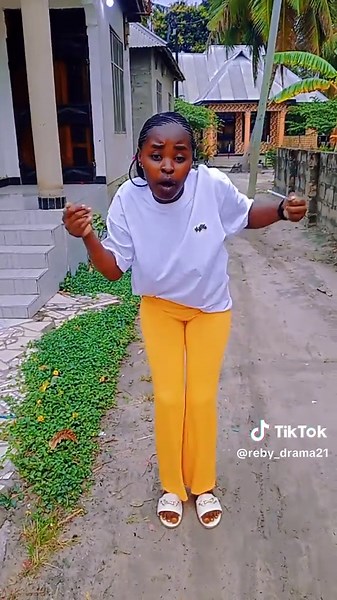 REBY🦋🦋 (@reby_drama21)’s videos with original sound - Nurhabby