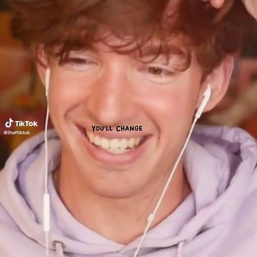 Remembering Felipe: A Tribute to Flamingo