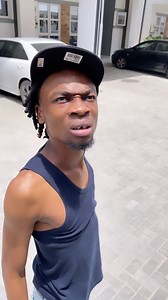 170K views · 2.6K reactions | Ehn! Wait first before I call fire service hope my new phone wey I just buy still Dey charge ? | Okikidft | Facebook