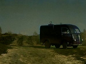 Spaceways 1953 colorized (Howard Duff) : Hammer Films : Free Download, Borrow, and Streaming : Internet Archive