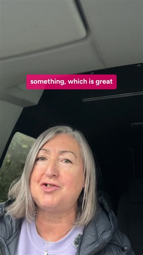 LAST CHANCE to get our Black Friday offer: 10 issues for £10, saving 60%! Some things never go out of style – like a good story, a cup of tea and the comfort of The People’s Friend. Passed down through generations, it’s more than a magazine – it’s a piece of home, a trusted voice and a familiar friend. If you grew up with it, you’ll know the feeling. If you're just discovering it, welcome to something special. | The People's Friend | Facebook