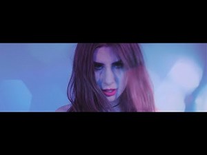 RedHook - Minute On Fire (OFFICIAL MUSIC VIDEO)