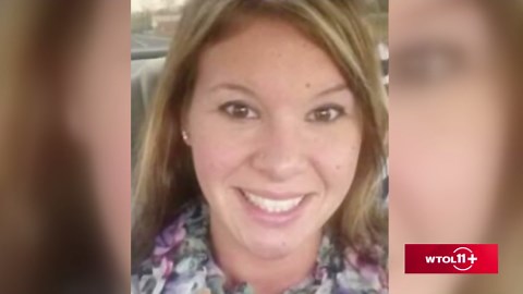 The Heather Bogle Case - 10 Years Later | 11 Investigates: Case Files