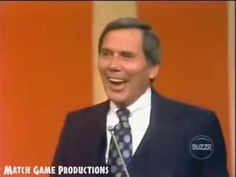 Match Game 76 (Episode 728) (Women's Rights?)