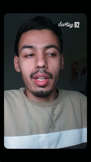 #findedin #aivsprogrammers #computerprogrammer #build #devlog