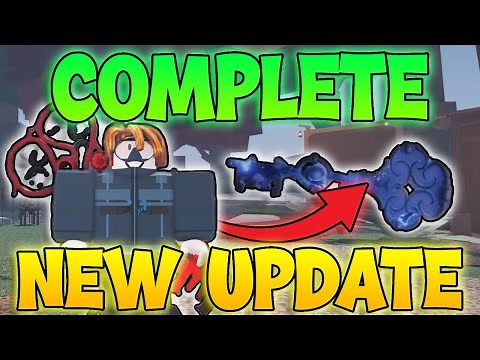 How To Complete NEW Fisch Update! - All New Fisch Update! NEW FISCH CODES! (Roblox Fisch)