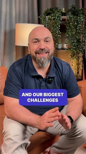 Passkeys in enterprise environments – real-world deployment lessons (SEMAFOR 2026)