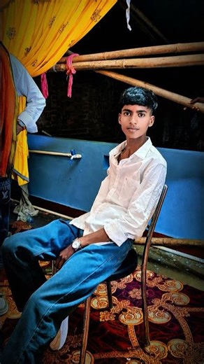 #gugugaga |Paa Liya Hain Pyar Tera| #shorts #tiktok