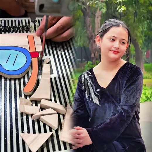 Dosti🥺❤️ ya pyaar🥺❤️ #youtubeindia #youtubeshorts #youtube #bestfriend #bff #shorts