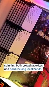 Are you a pinball wizard? Add this retro arcade to your travel bucketlist... | Lonely Planet