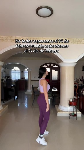 Significado del séptimo día de febrero