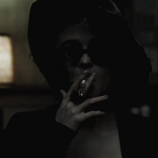 #viral #fightclub #pradpitt #tylerdurden #explore @Mahmoud El shishtawyفكره المعلم