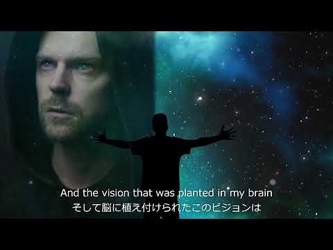 サイモン＆ガーファンクル サウンドオブサイレンス 歌詞付き