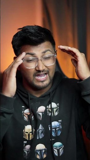 Batman ki 1000 saal ki Planning Reviled Marvel / DC