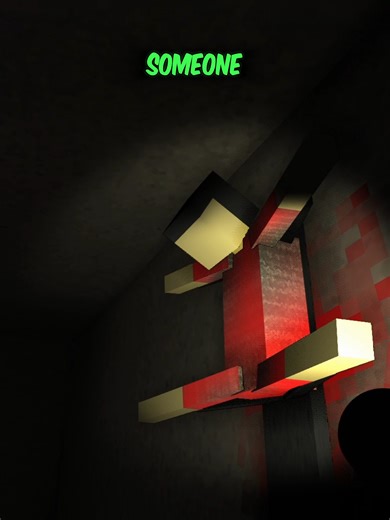 I shouldn't have read this comment | until dawn game