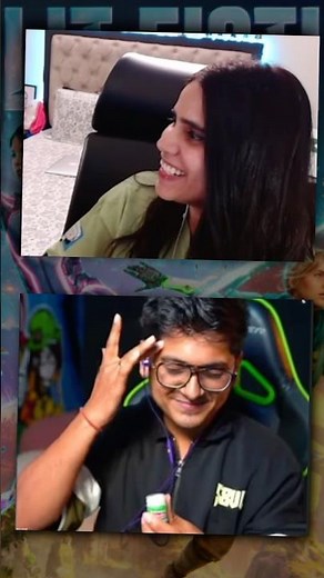 he shouldn't have done this 😂 #shorts